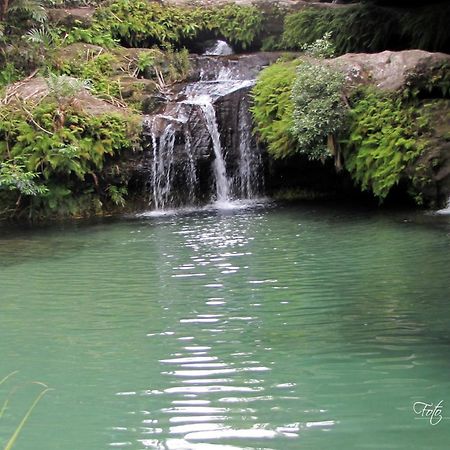 Isalo Rock Lodge Ranohira Εξωτερικό φωτογραφία